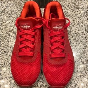 Nike AirMax Zero ❗️W/ FREE GIFT❗️